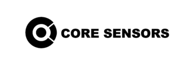Core Sensors