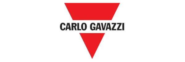 Carlo Gavazzi