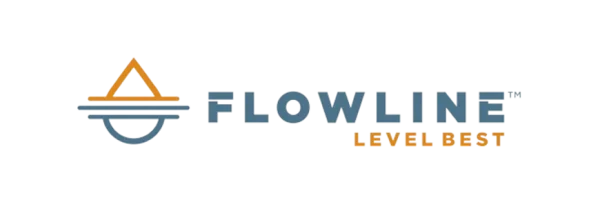 Flowline