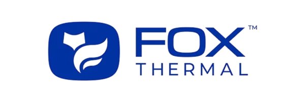 Fox Thermal