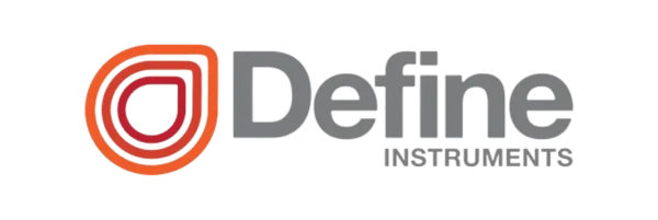 Define Instruments