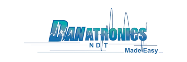 Danatronics