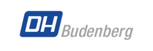 DH-Budenberg