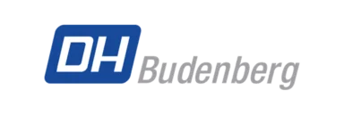 DH-Budenberg