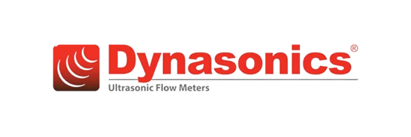 Dynasonics