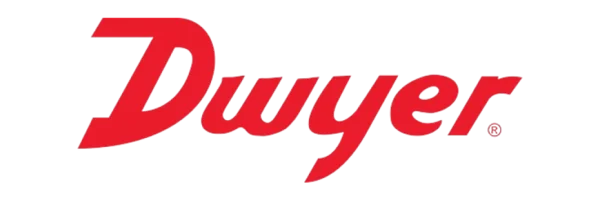 Dwyer Instruments
