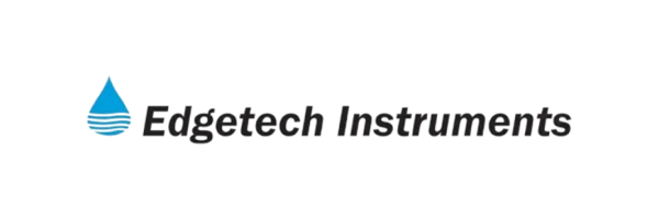 Edgetech Instruments