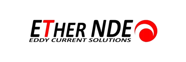 ETher NDE