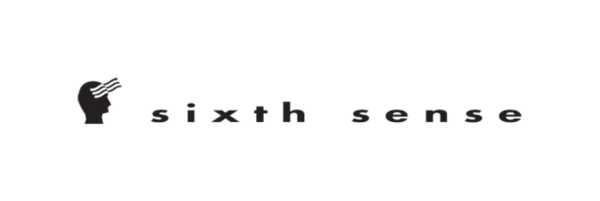 Sixth Sense
