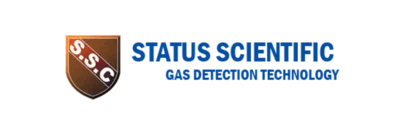 Status Scientific