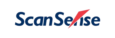 ScanSense