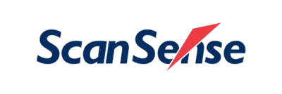 ScanSense