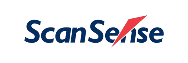 ScanSense