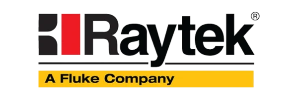 Raytek