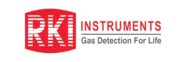RKI Instruments