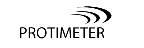 Protimeter