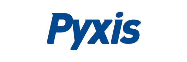 Pyxis