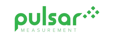 Pulsar Measurement