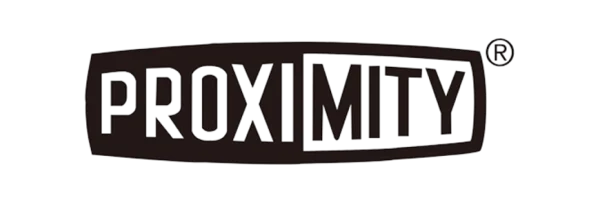 Proximity
