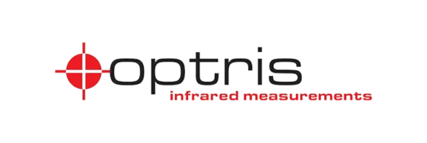 Optris