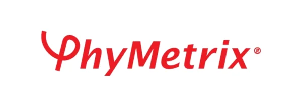 PhyMetrix