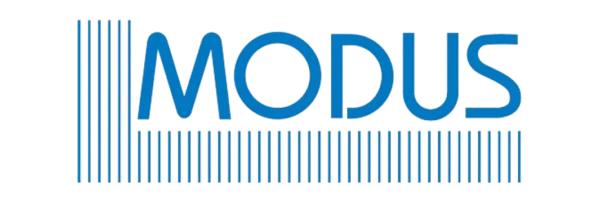 Modus