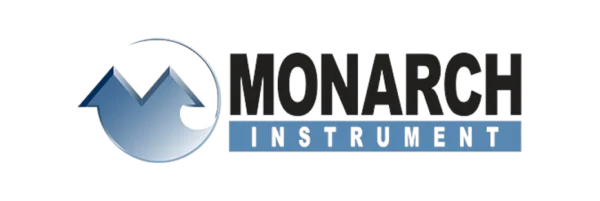 Monarch Instrument
