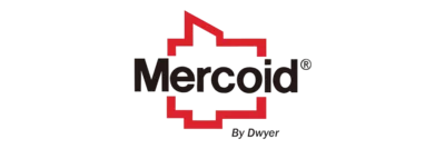 Mercoid