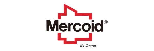 Mercoid