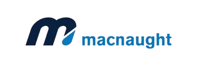 Macnaught