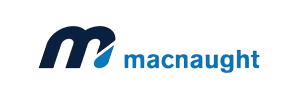 Macnaught