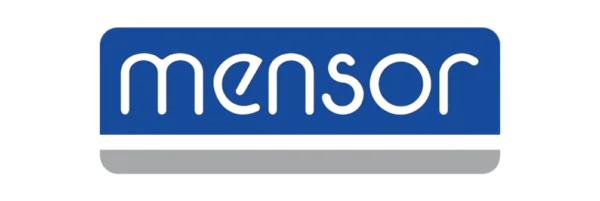 Mensor