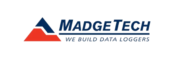 MadgeTech