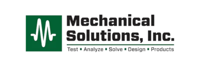 Mechanical Solutions Inc