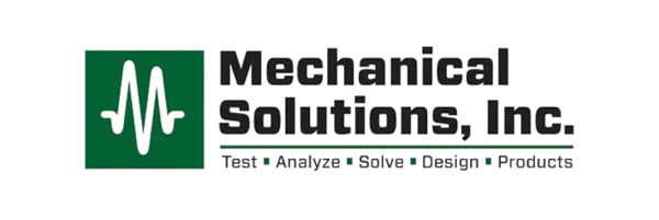 Mechanical Solutions Inc