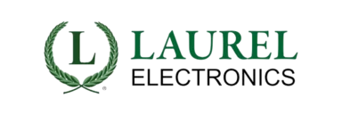Laurel Electronics