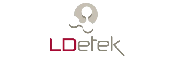 LDetek