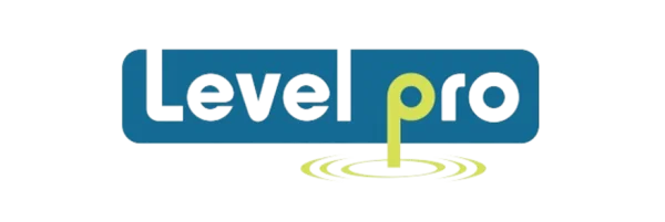 Level Pro