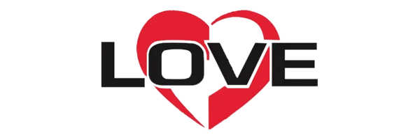 Love Controls