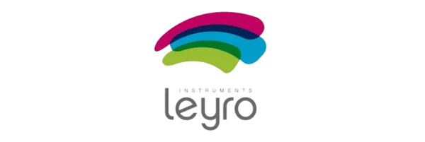 Leyro Instruments