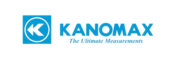 Kanomax