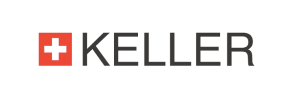 Keller