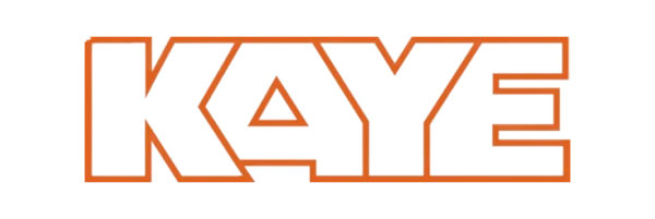 Kaye