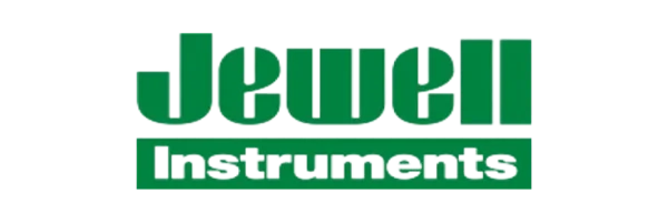 Jewell Instruments