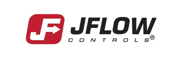 JFlow Controls