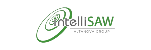 IntelliSAW