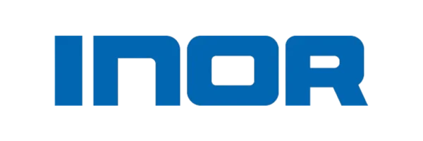 INOR