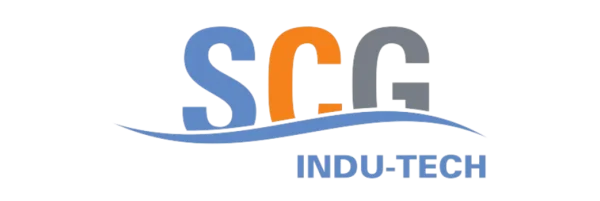 Indu-Tech