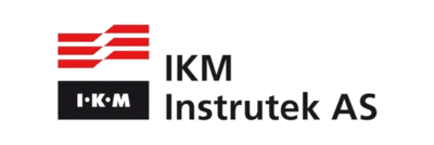 IKM Instrutek