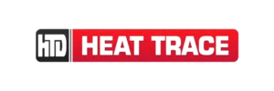 HTD Heat Trace